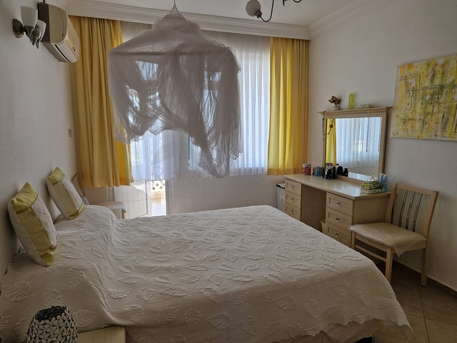 Geräumige 3+1 Villa in Pajallar - Komfort und Gemütlichkeit am Meer