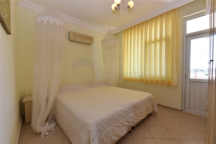 Geräumige 3+1 Villa in Pajallar - Komfort und Gemütlichkeit am Meer