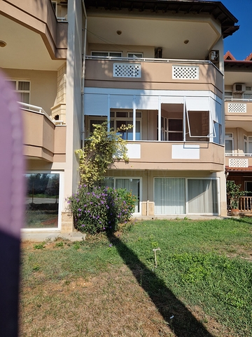 Geräumige 3+1 Villa in Pajallar - Komfort und Gemütlichkeit am Meer