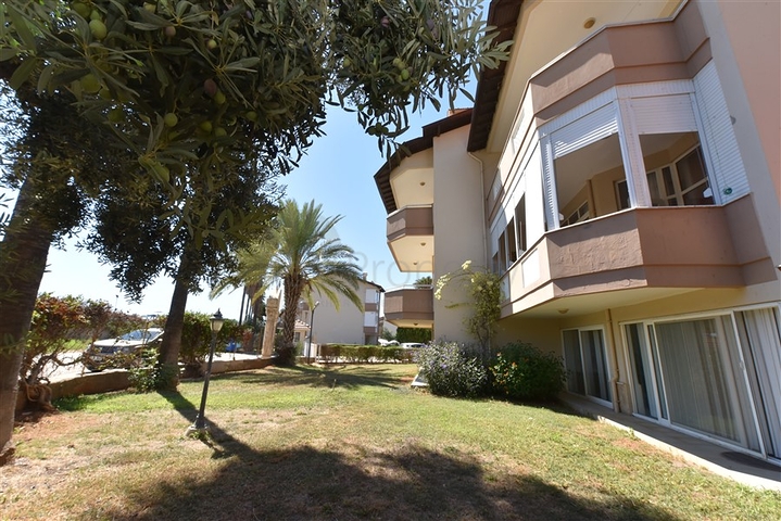 Geräumige 3+1 Villa in Pajallar - Komfort und Gemütlichkeit am Meer