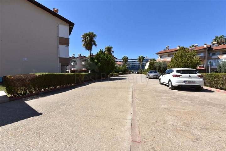 Geräumige 3+1 Villa in Pajallar - Komfort und Gemütlichkeit am Meer