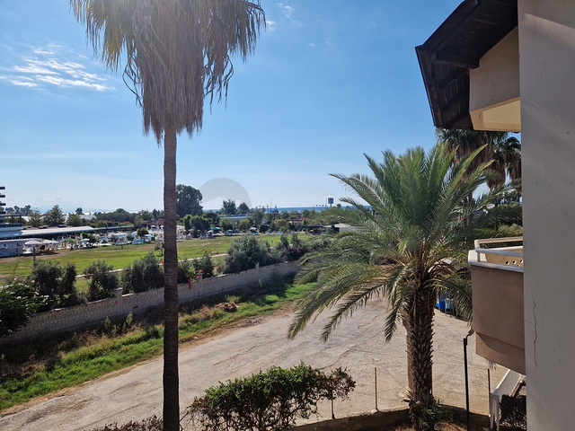 Geräumige 3+1 Villa in Pajallar - Komfort und Gemütlichkeit am Meer