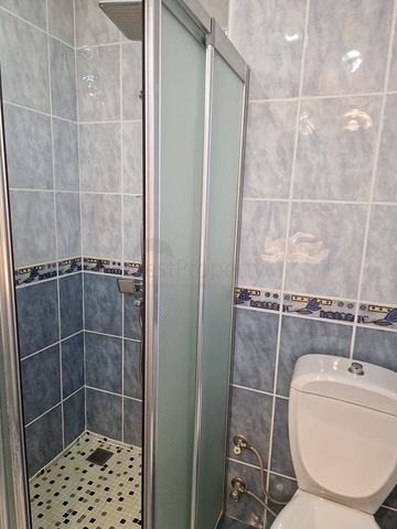 Geräumige 3+1 Villa in Pajallar - Komfort und Gemütlichkeit am Meer