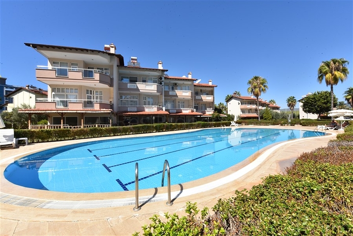 Geräumige 3+1 Villa in Pajallar - Komfort und Gemütlichkeit am Meer