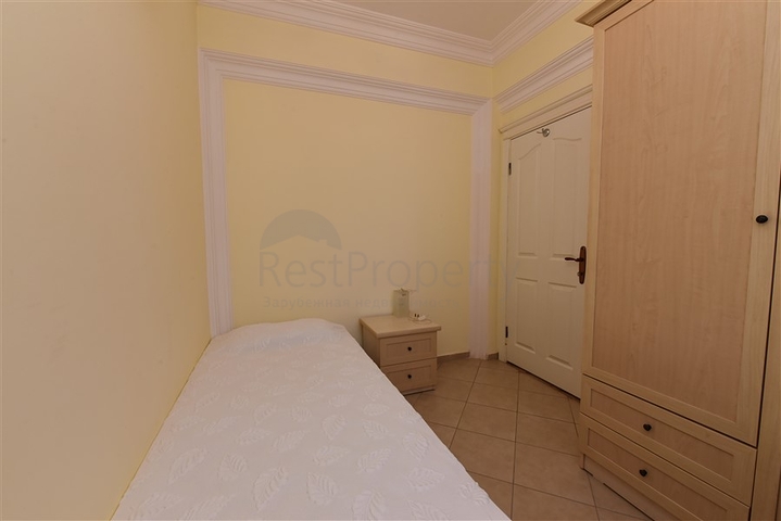 Geräumige 3+1 Villa in Pajallar - Komfort und Gemütlichkeit am Meer