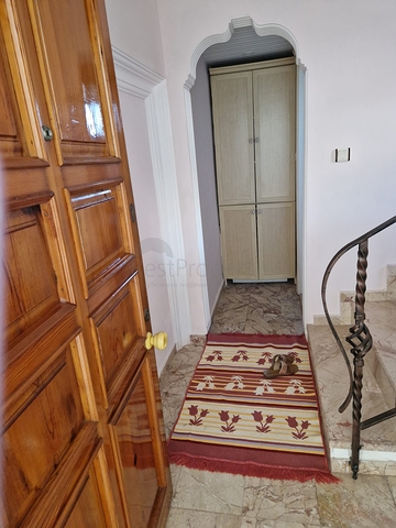 Geräumige 3+1 Villa in Pajallar - Komfort und Gemütlichkeit am Meer