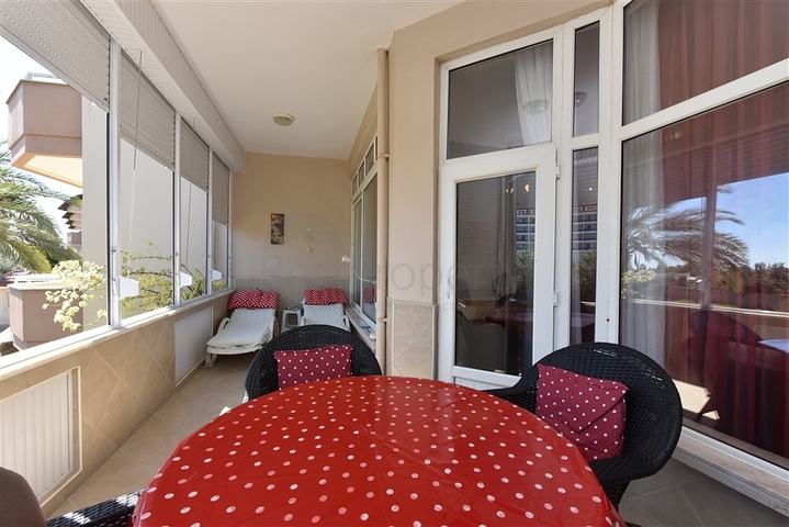 Geräumige 3+1 Villa in Pajallar - Komfort und Gemütlichkeit am Meer