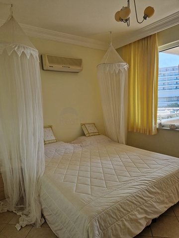 Geräumige 3+1 Villa in Pajallar - Komfort und Gemütlichkeit am Meer