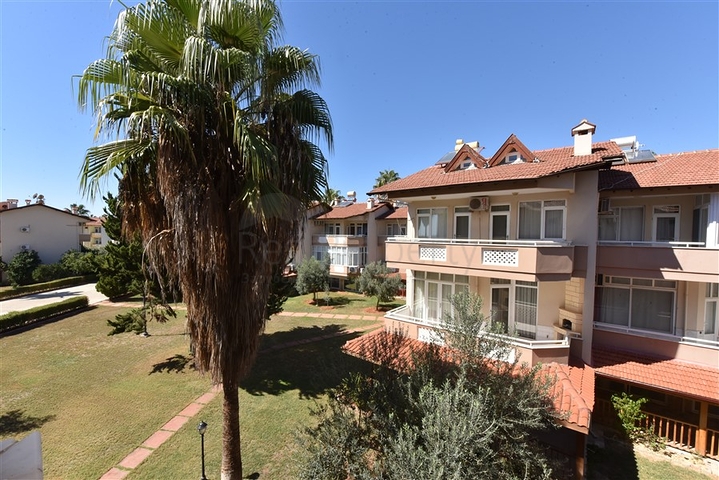 Geräumige 3+1 Villa in Pajallar - Komfort und Gemütlichkeit am Meer