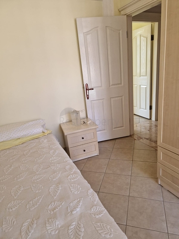 Geräumige 3+1 Villa in Pajallar - Komfort und Gemütlichkeit am Meer