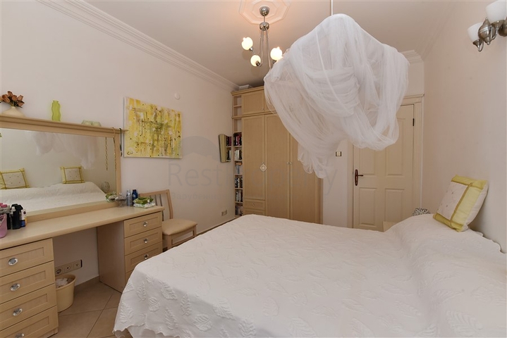 Geräumige 3+1 Villa in Pajallar - Komfort und Gemütlichkeit am Meer