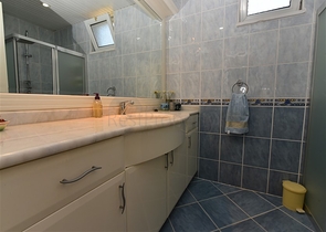 Geräumige 3+1 Villa in Pajallar - Komfort und Gemütlichkeit am Meer