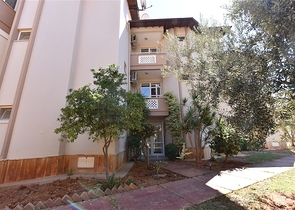 Geräumige 3+1 Villa in Pajallar - Komfort und Gemütlichkeit am Meer