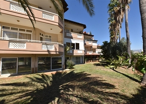 Geräumige 3+1 Villa in Pajallar - Komfort und Gemütlichkeit am Meer