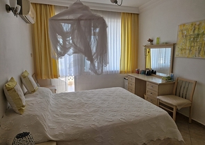 Geräumige 3+1 Villa in Pajallar - Komfort und Gemütlichkeit am Meer