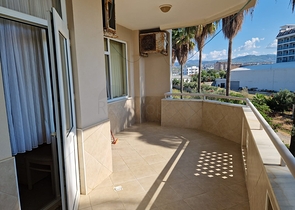 Geräumige 3+1 Villa in Pajallar - Komfort und Gemütlichkeit am Meer