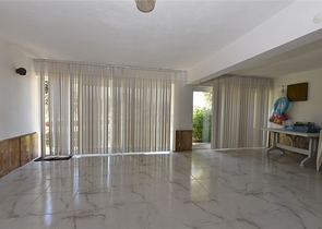 Geräumige 3+1 Villa in Pajallar - Komfort und Gemütlichkeit am Meer