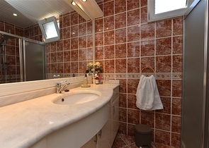 Geräumige 3+1 Villa in Pajallar - Komfort und Gemütlichkeit am Meer