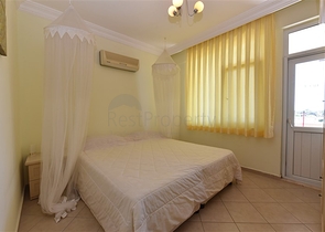 Geräumige 3+1 Villa in Pajallar - Komfort und Gemütlichkeit am Meer