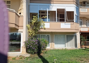 Geräumige 3+1 Villa in Pajallar - Komfort und Gemütlichkeit am Meer