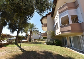 Geräumige 3+1 Villa in Pajallar - Komfort und Gemütlichkeit am Meer