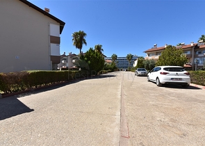 Geräumige 3+1 Villa in Pajallar - Komfort und Gemütlichkeit am Meer