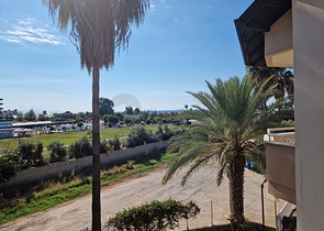 Geräumige 3+1 Villa in Pajallar - Komfort und Gemütlichkeit am Meer