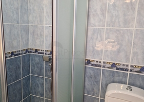 Geräumige 3+1 Villa in Pajallar - Komfort und Gemütlichkeit am Meer