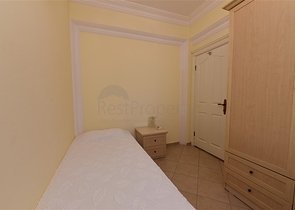 Geräumige 3+1 Villa in Pajallar - Komfort und Gemütlichkeit am Meer