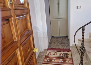 Geräumige 3+1 Villa in Pajallar - Komfort und Gemütlichkeit am Meer