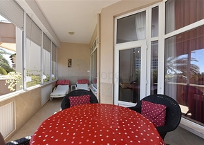 Geräumige 3+1 Villa in Pajallar - Komfort und Gemütlichkeit am Meer