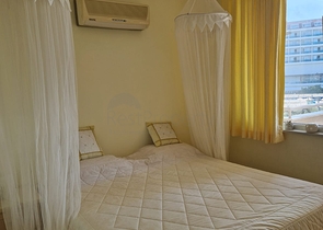 Geräumige 3+1 Villa in Pajallar - Komfort und Gemütlichkeit am Meer