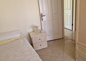 Geräumige 3+1 Villa in Pajallar - Komfort und Gemütlichkeit am Meer