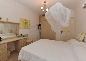 Geräumige 3+1 Villa in Pajallar - Komfort und Gemütlichkeit am Meer