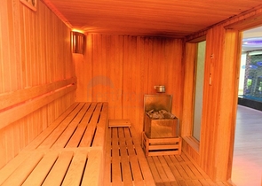 2+1 Apartment in Mahmutlar