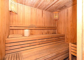 Möblierte Wohnung mit 2+1 Grundriss im Stadtteil Djikcilli