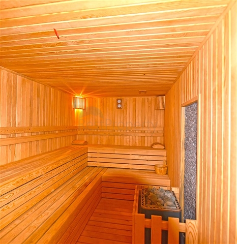 Wohnung in einer neuen Wohnanlage im Bezirk Mahmutlar