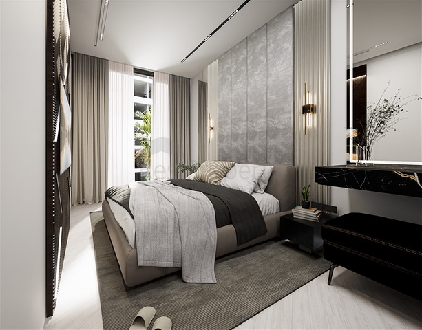 Tropisches Paradies in Phuket 