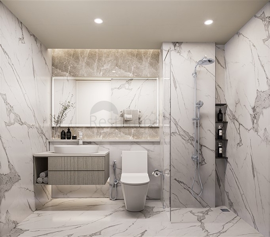 Tropisches Paradies in Phuket 