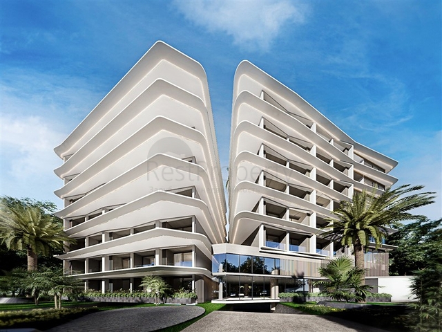 Tropisches Paradies in Phuket 