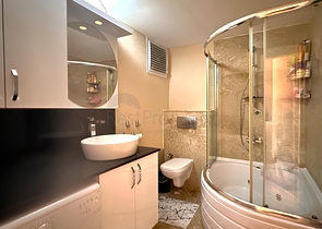 2+1 Wohnung in der Gegend von Dschikkilli