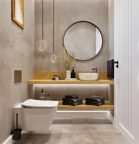 Exklusives groß angelegtes Villenprojekt in einer sich entwickelnden Gegend in der Nähe des Flughafens