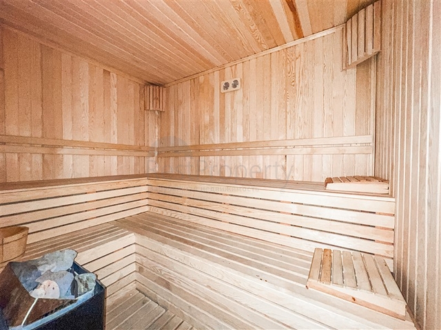 Zweizimmerwohnung 600 m vom Meer entfernt im Zentrum von Alanya