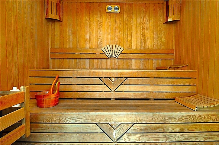 3+1 Wohnung im Zentrum von Alanya