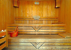 3+1 Wohnung im Zentrum von Alanya