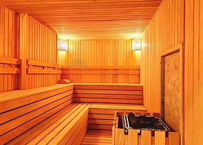 Neue 1+1 Wohnung im Stadtteil Mahmutlar