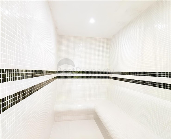 2+1 Penthouse im Stadtteil Mahmutlar