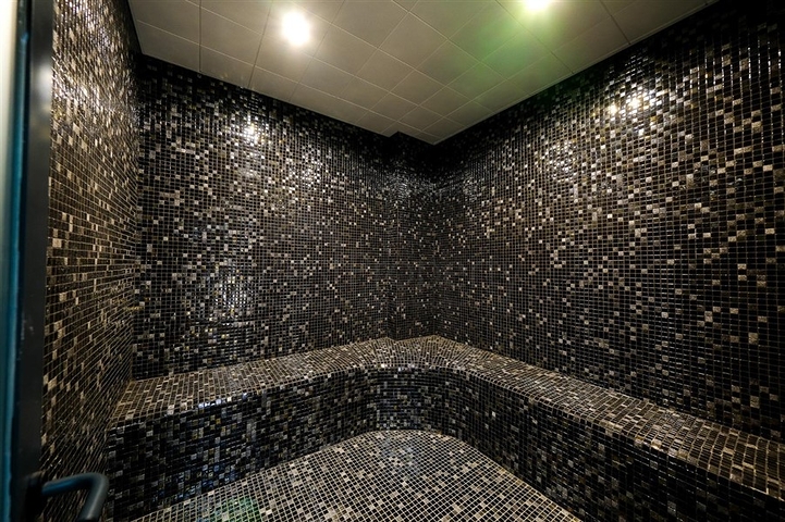 Neue Wohnung vom Eigentümer mit 1+1 Grundriss in der Nähe von Oba