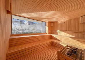 Moderne 2+1-Wohnung in der prestigeträchtigen Gegend von Oba