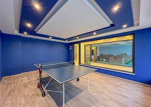 Moderne 2+1-Wohnung in der prestigeträchtigen Gegend von Oba